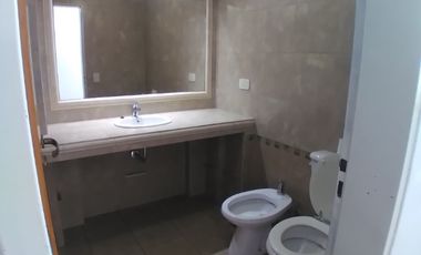 Duplex en venta en Lanus Oeste