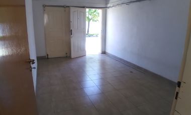 Duplex en venta en Lanus Oeste