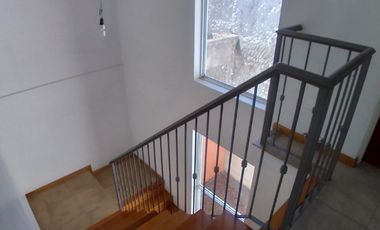 Duplex en venta en Lanus Oeste
