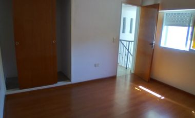 Duplex en venta en Lanus Oeste