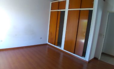 Duplex en venta en Lanus Oeste