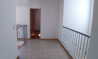 Duplex en venta en Lanus Oeste