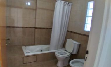 Duplex en venta en Lanus Oeste