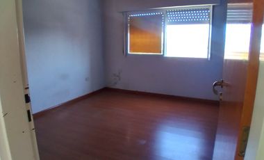 Duplex en venta en Lanus Oeste