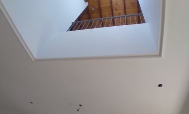 Duplex en venta en Lanus Oeste