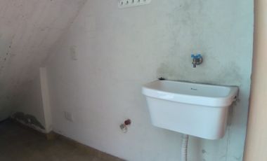 Duplex en venta en Lanus Oeste
