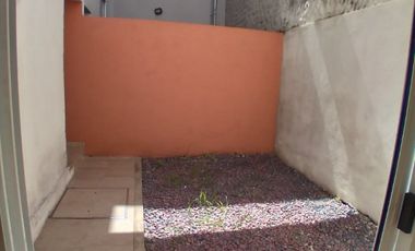 Duplex en venta en Lanus Oeste