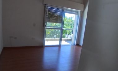Duplex en venta en Lanus Oeste
