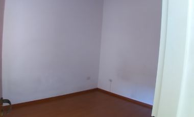 Duplex en venta en Lanus Oeste