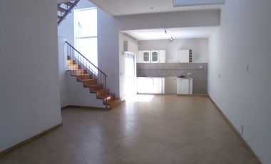 Duplex en venta en Lanus Oeste