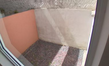 Duplex en venta en Lanus Oeste