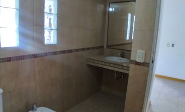 Duplex en venta en Lanus Oeste