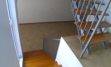 Duplex en venta en Lanus Oeste