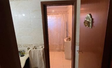 Departamento en venta en Quilmes Este