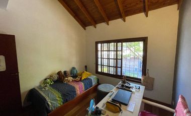 Departamento en venta en Quilmes Este