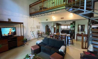 Departamento en venta en Quilmes Este