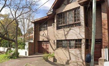 Departamento en venta en Quilmes Este