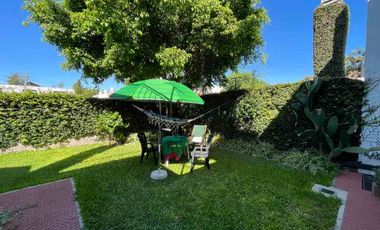 Departamento en venta en Quilmes Este