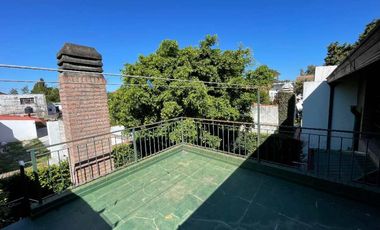 Departamento en venta en Quilmes Este
