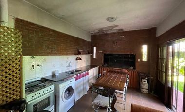 Departamento en venta en Quilmes Este