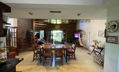 Departamento en venta en Quilmes Este
