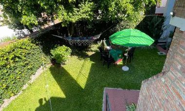 Departamento en venta en Quilmes Este