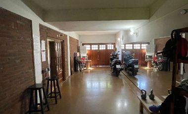 Departamento en venta en Quilmes Este