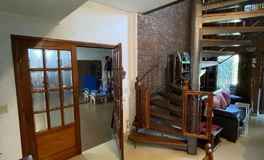 Departamento en venta en Quilmes Este
