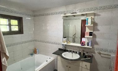 Departamento en venta en Quilmes Este