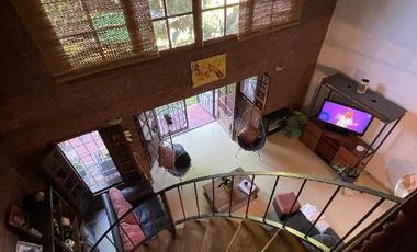 Departamento en venta en Quilmes Este