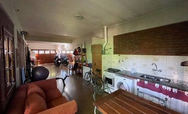 Departamento en venta en Quilmes Este