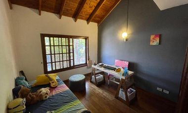 Departamento en venta en Quilmes Este