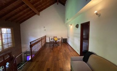 Departamento en venta en Quilmes Este