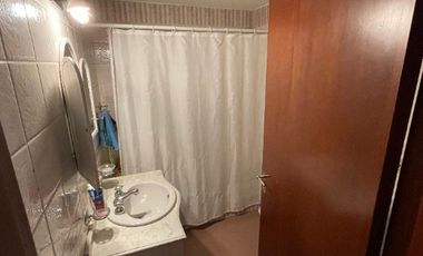 Departamento en venta en Quilmes Este