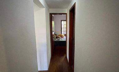 Departamento en venta en Quilmes Este