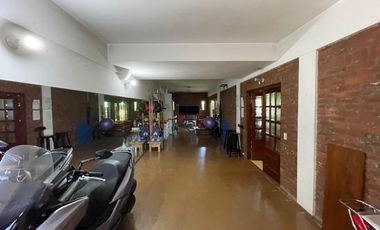 Departamento en venta en Quilmes Este