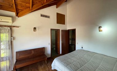 Departamento en venta en Quilmes Este