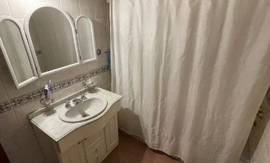 Departamento en venta en Quilmes Este