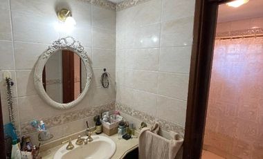 Departamento en venta en Quilmes Este