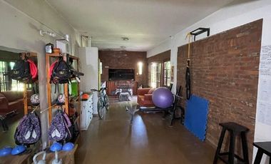Departamento en venta en Quilmes Este