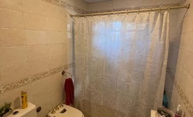 Departamento en venta en Quilmes Este