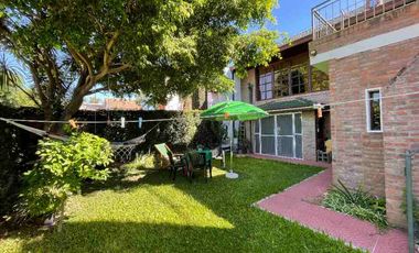 Departamento en venta en Quilmes Este