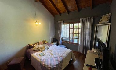 Departamento en venta en Quilmes Este