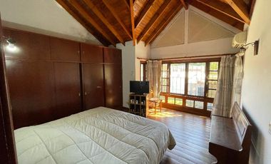 Departamento en venta en Quilmes Este