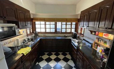 Departamento en venta en Quilmes Este