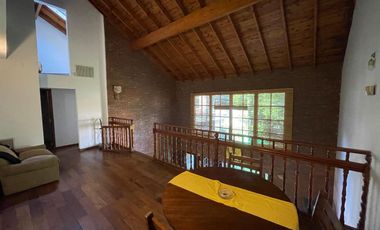 Departamento en venta en Quilmes Este