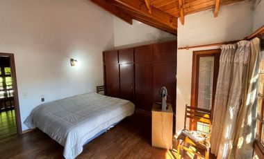 Departamento en venta en Quilmes Este