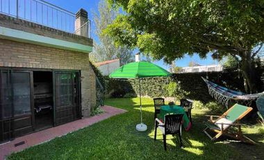 Departamento en venta en Quilmes Este