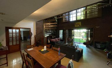 Departamento en venta en Quilmes Este