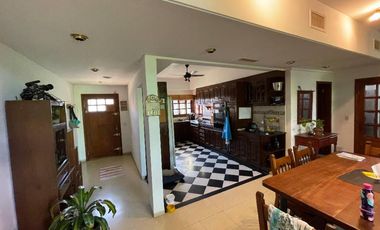 Departamento en venta en Quilmes Este